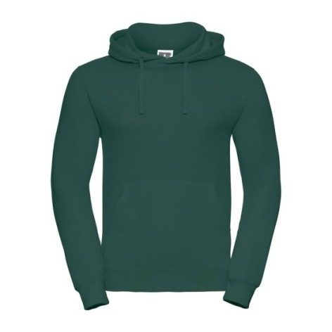 Adults' Hooded Sweatshirt