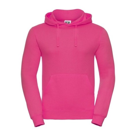 Adults' Hooded Sweatshirt