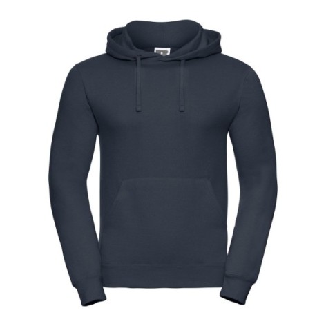 Adults' Hooded Sweatshirt