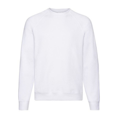 Classic Raglan Sweat