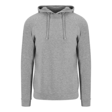 Cool Fitness Hoodie