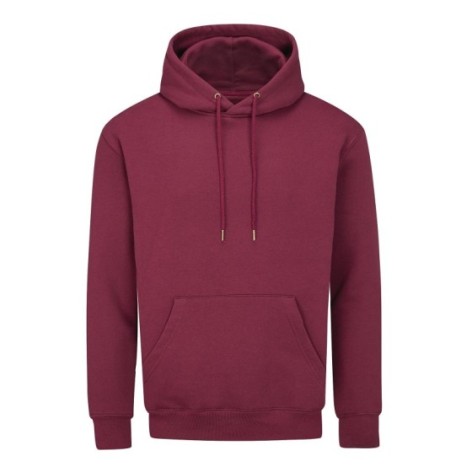 Essential Hoodie