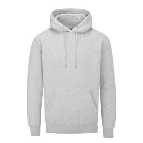 Essential Hoodie