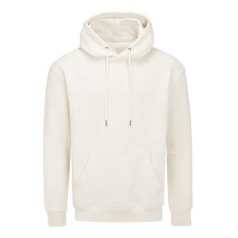 Essential Hoodie