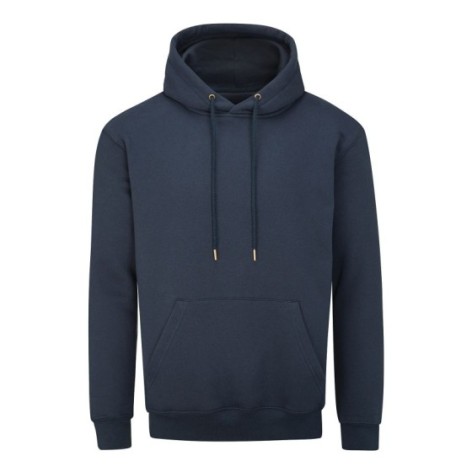 Essential Hoodie