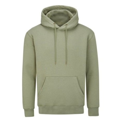 Essential Hoodie