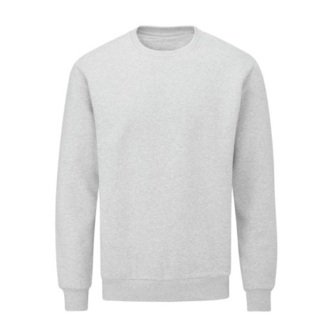 Essential Sweatshirt