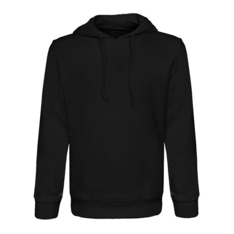 Felpa Cappuccio - Empire Hoodie