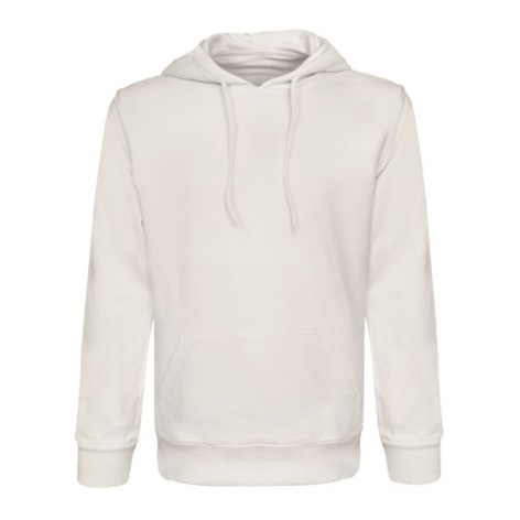 Felpa Cappuccio - Empire Hoodie