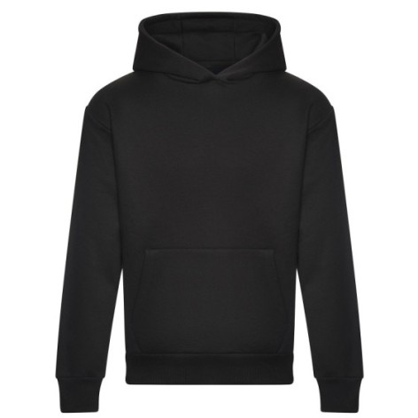 Heavyweight Signature Hoodie