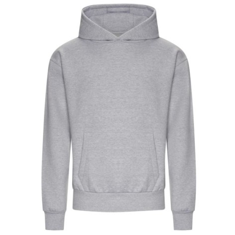 Heavyweight Signature Hoodie