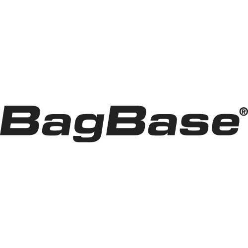 BAG BASE