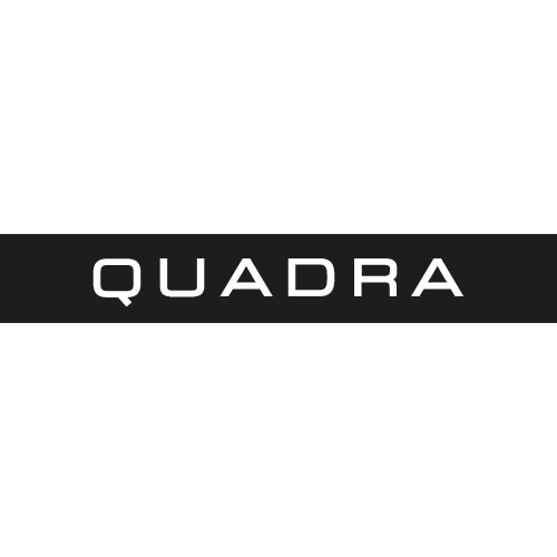 QUADRA