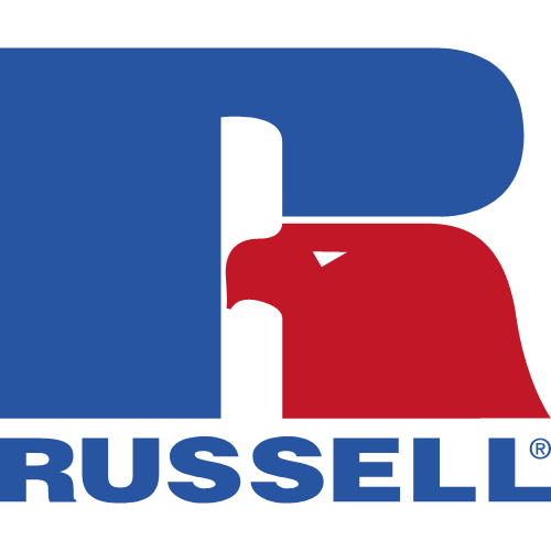 RUSSELL EUROPE