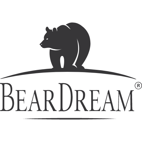 BEAR DREAM