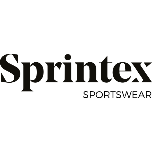 SPRINTEX