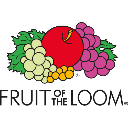 FRUIT OF THE LOOM