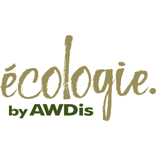 AWDIS ECOLOGIE