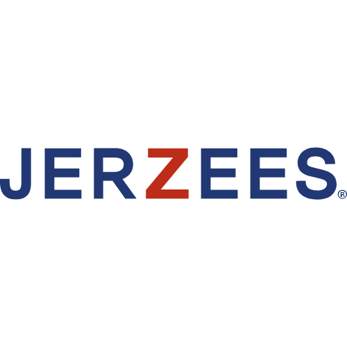 JERZEES