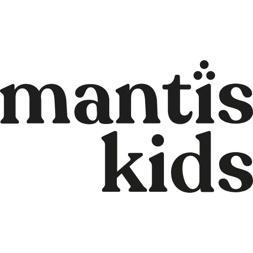 MANTIS KIDS