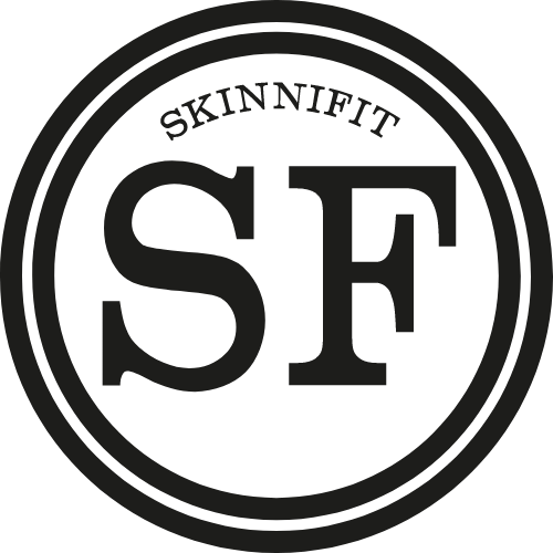 SKINNIFIT