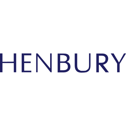 HENBURY