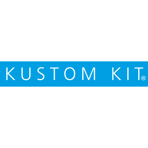 KUSTOM KIT