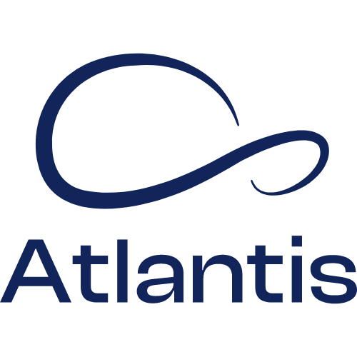 ATLANTIS