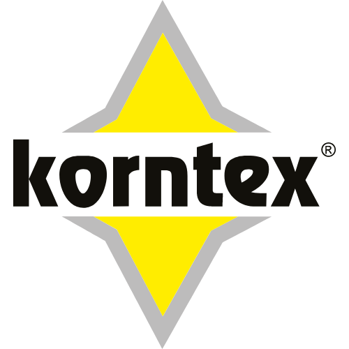 KORNTEX