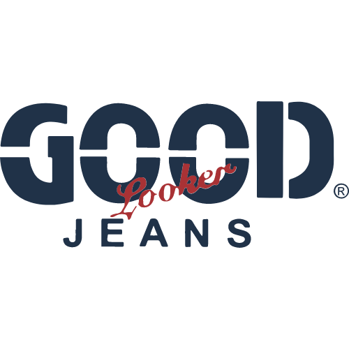 GOOD JEANS