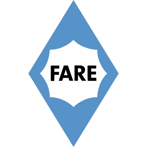 FARE