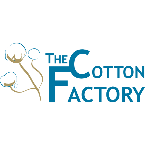 THE COTTON FACTORY