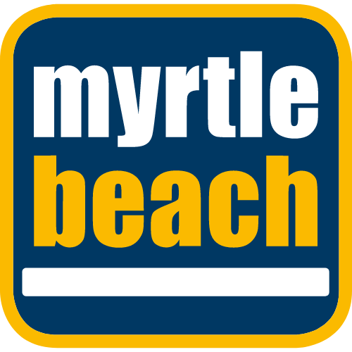 MYRTLE BEACH