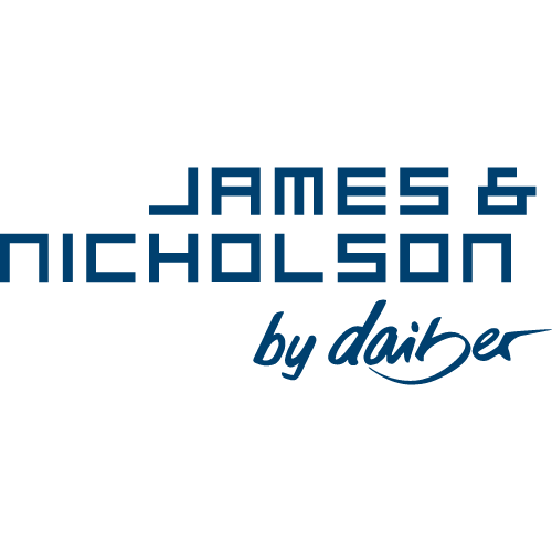 JAMES & NICHOLSON