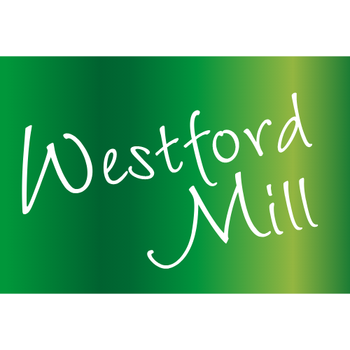 WESTFORD MILL